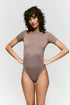 Sarda Perry Body